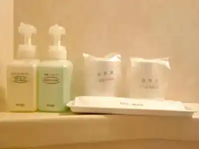 Green Pacific - 47