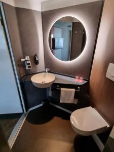 ibis Luebeck City - 69
