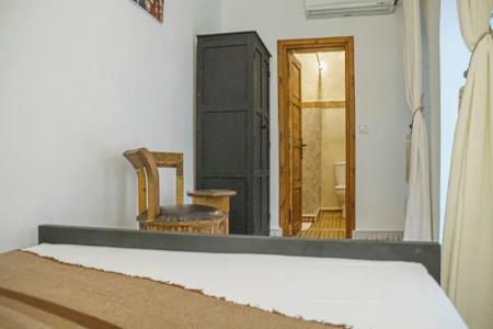 Riad Dar Tamlil - 36