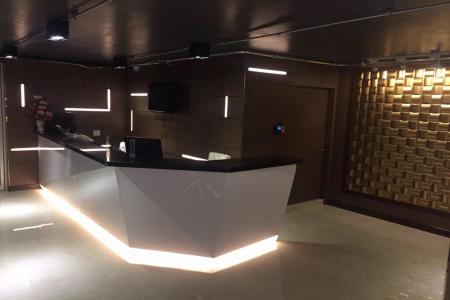 Leelawadee Resotel Raminthra - 12