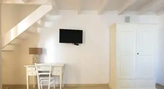 Palazzo Vilei - 11