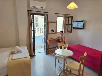Arhodiko - 46