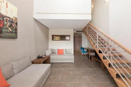 Be Live Experience Marrakech Palmeraie - All Inclusive - 50