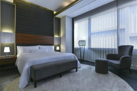 The Westin & Spa - 2