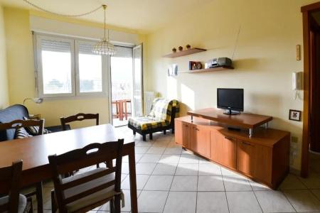 Residence Laura - 22