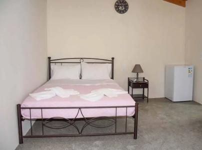 Camping Chania - 7