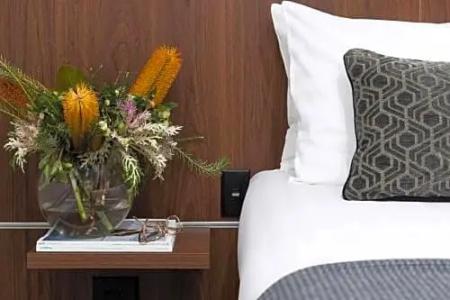 Rydges Latimer - 57