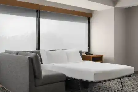 Hyatt Place Denver Cherry Creek - 3