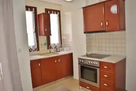 Kripis Studio Thessaloniki - 75