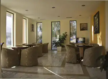Giorgio - 9