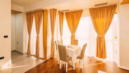 Victoria Residence - 51