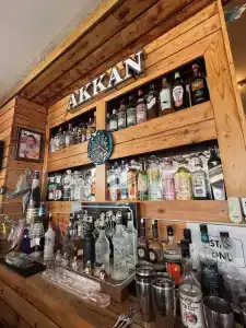 Akkan Beach - 12