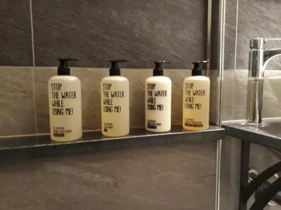 Affittacamere Delfo - 22