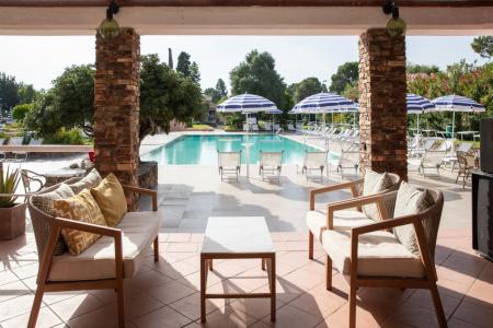 Agrustos Club - 14