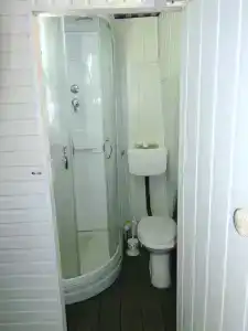 Афродита - 8
