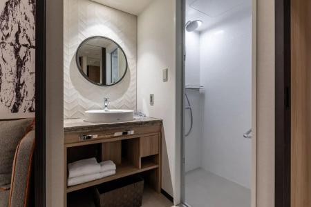 Solaria Nishitetsu Sapporo - 14