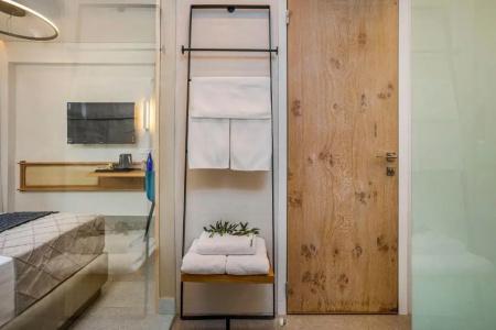 Mirablue Luxury Residences - 169