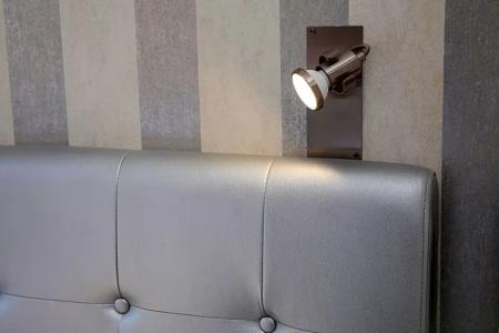 Hôtel Soft - 33