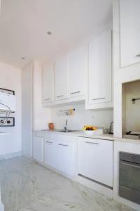 Bianco Riccio Suite - 67