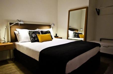 Laneways by Ovolo - 36