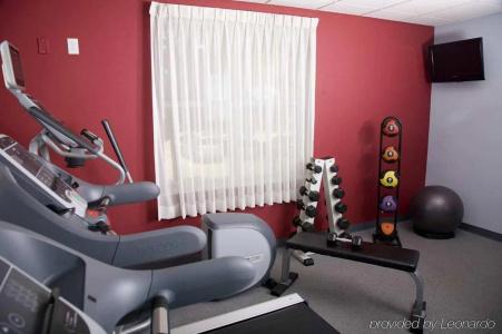 Homewood Suites by Hilton Dallas-Plano - 22
