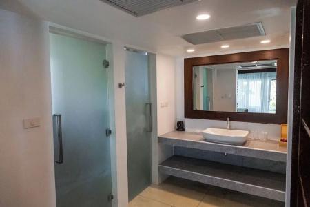 Zara Beach Resort Koh Samui - Sha Extra Plus Certified - 157