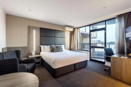 Rydges South Park - 28