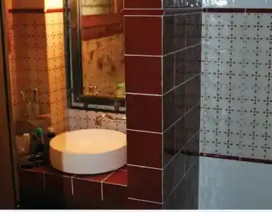 Roes Suites - 9