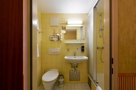 Pension Baronesse - 35
