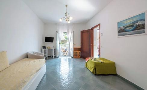 Florida Residence - 249