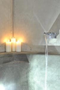 Masseria Panareo - 19