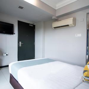 Harbour Ville (SG Clean, Staycation Approved) - 29