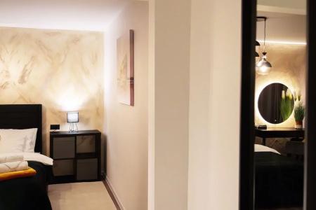 b&b Spavalica - 141