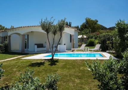 Limone Beach Resort - 32