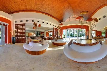 Secrets Royal Beach Punta Cana - Adults Only - 33