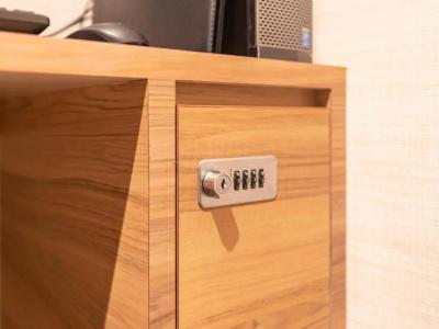 Oyo Smart Sleeps - 29