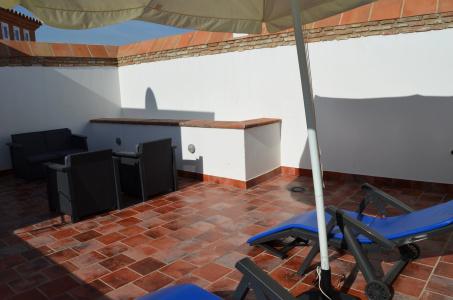 Apartamentos Coronado - 13