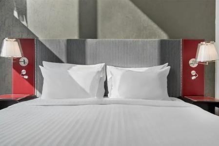 Radisson Blu, Bristol - 82