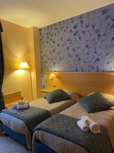 Bristol - 27