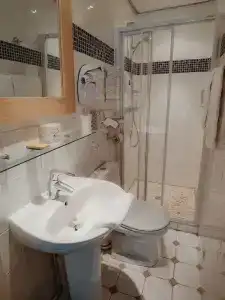 Hôtel de l'Abeille - 72