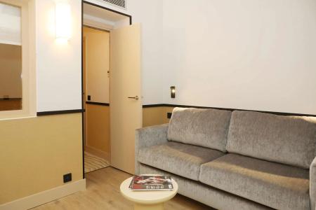 Five Boutique Paris Quartier Latin - 28