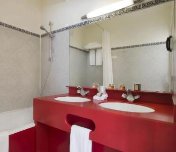 Grand des Balcons - 7