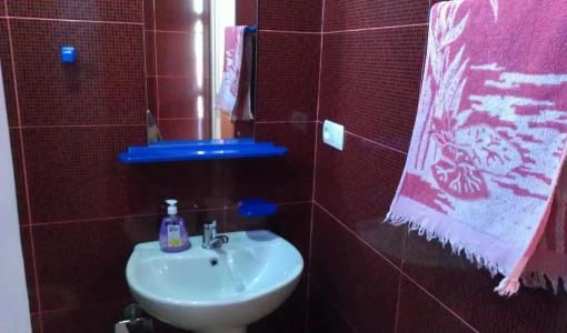 Guest House Shota - 51