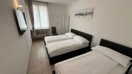 San Carlo Suite - 38
