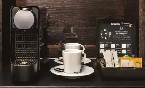 Maximilian’s - 47