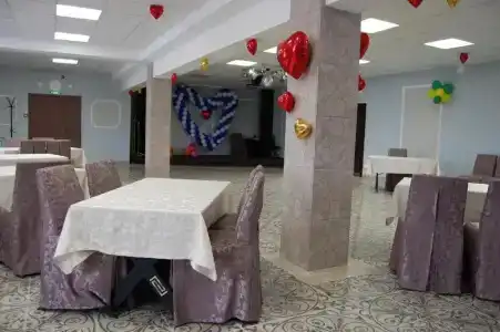 Куралово - 19