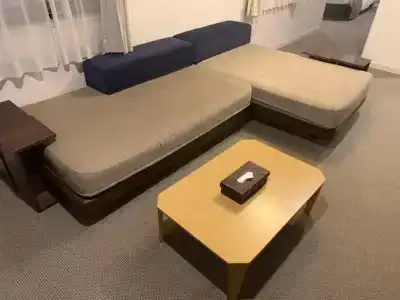 Royal Stay Sapporo - 50