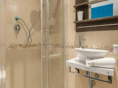 Il Sesto Suites Central - 7
