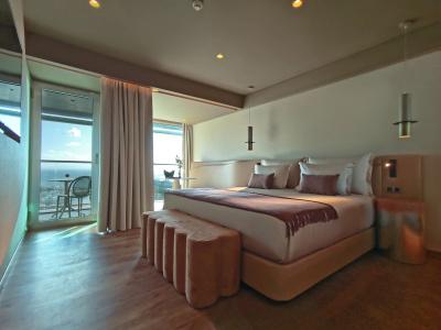 Four Views Baia - Adults Only - 1