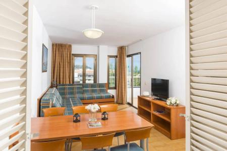 ApartCosta Encantada - 6